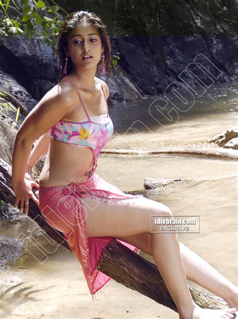 ileana d`cruz photos indian actress hot pics