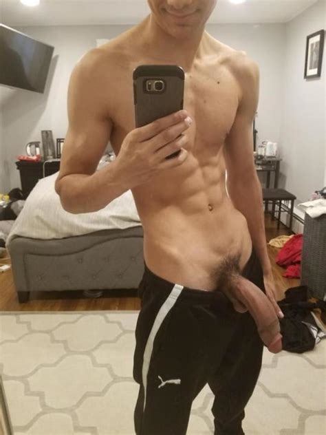 nude snapchat tiktok guys selfies kik naked men pics cocks