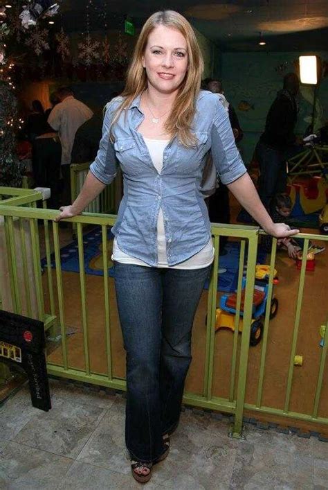 Hottest Melissa Joan Hart Big Boobs Pictures Which Make Certain To Grab