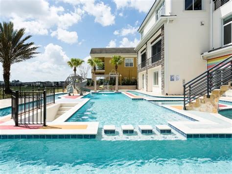 airbnbs  orlando     trips  discover