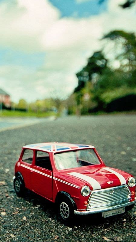 toy car wallpaper  mobcup