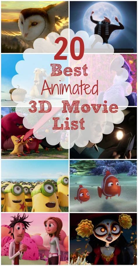 animated   list good animated movies  cartoon movies cartoon  list