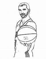 Basketball Coloring Pages Interesting sketch template