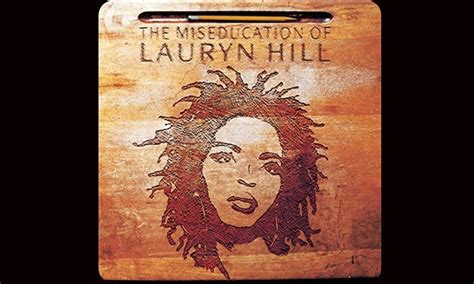 Lauryn Hill Biography News Photos And Videos