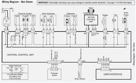 whirlpool duet dryer heating element wiring diagram collection wiring diagram sample