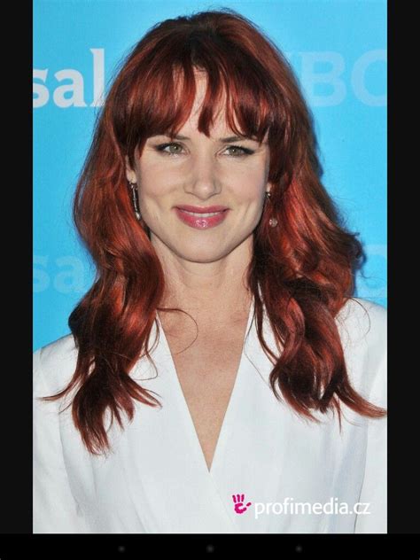 juliette lewis celebrity scientologists celebrities beautiful actresses