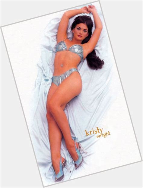 Kirsty sex site