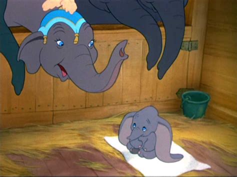 Dumbo Classic Disney Image 4612209 Fanpop Page 6