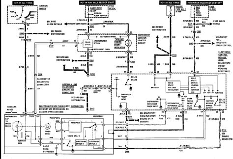 chevy silverado ecm wiring diagram sleekify