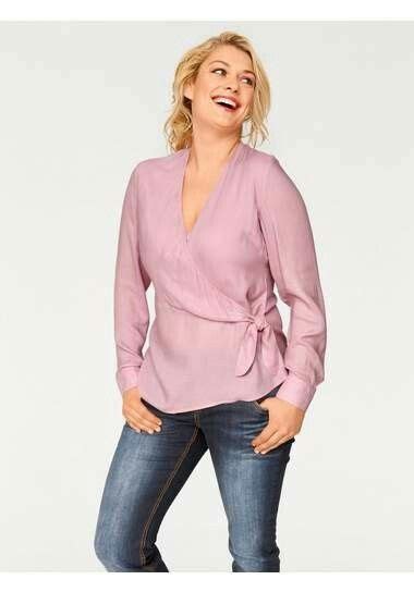 pin by fenke elskamp on blouses long sleeve blouse fashion women s top