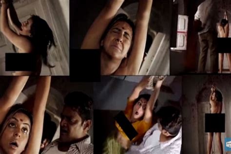 Sexy videos in kannada