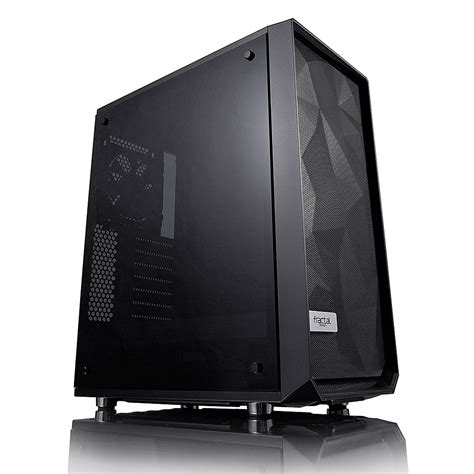 cheap  reliable pc cases