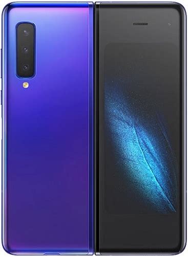 DEAL ALERT: Samsung Galaxy Fold price drop in the Philippines | NoypiGeeks