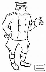 Coloring Pages British Soldier Getdrawings Soldiers Getcolorings sketch template