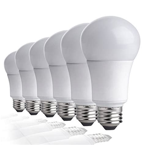 led light bulbs  outdoor fixtures reviews