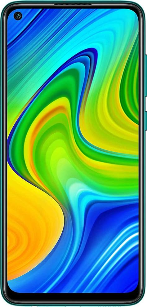 Redmi Note 8 Series to be Released in China on August 29