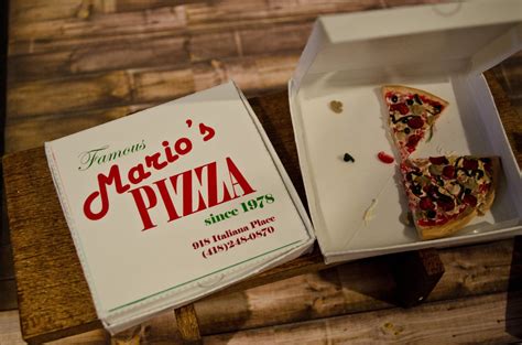 scale pepperoni pizza slices  box   etsy pizza slice miniature food pizza boxes