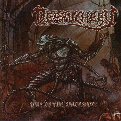 system infernal satanic†† debauchery discografia