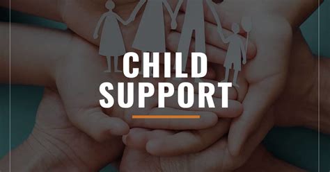attorneys  child support  az lawyers child support  family law