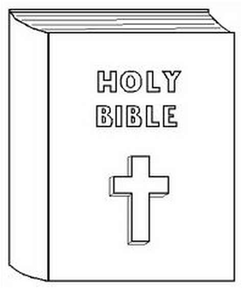bible coloring page coloring book