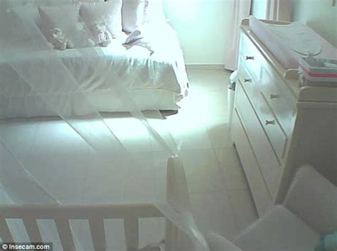 creepy website shows live footage from 73 000 private security cameras globally