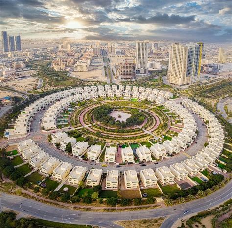 properties  sale  jumeirah village circle buy units  dubai