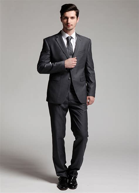 custom man suits blog hugo boss suits suit intend  menswear