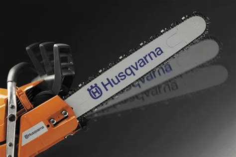 Husqvarna 240 Review And Guide Is This One Of The Best Chainsaws