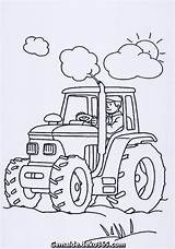 Ausmalbilder Jungs Traktor Bauernhof Ausdrucken Großartig sketch template