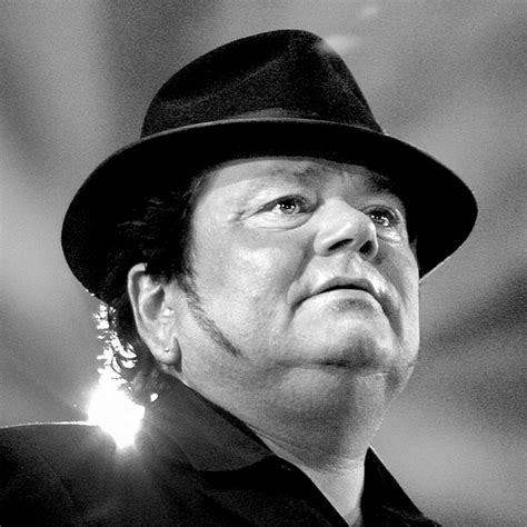 andre hazes concert  history updated   concert archives
