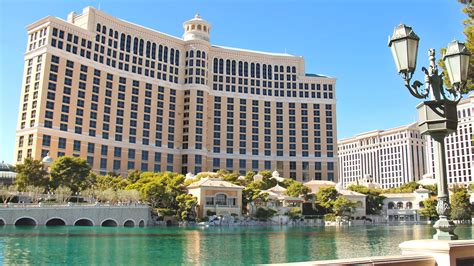 millions  mgm resorts clients details published   dark net