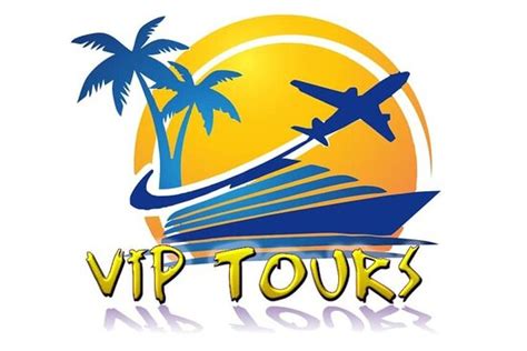 vip tours hurghada tripadvisor