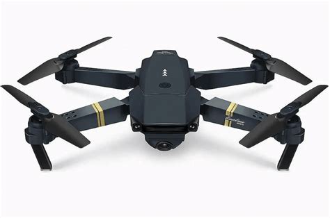 quadair drone review   worth  money  scam updated urbanmatter