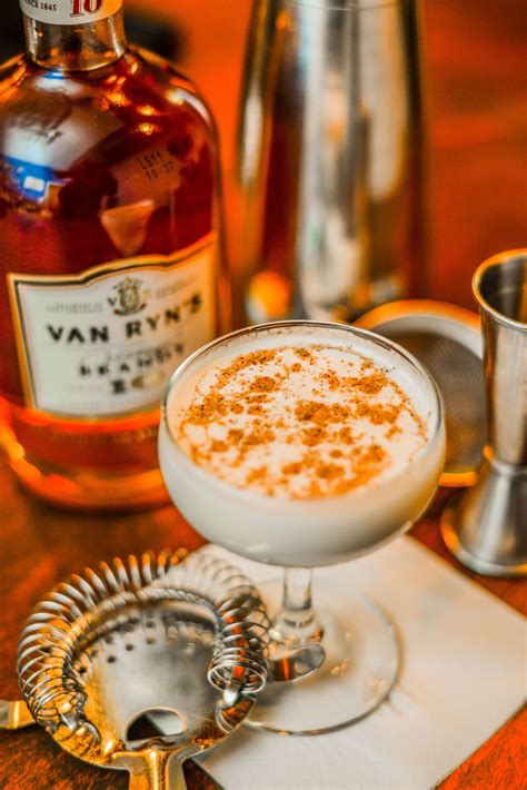 cheers celebrate brandy alexander day iol