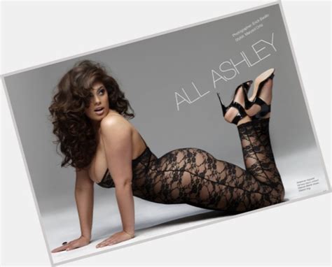 Ashley Graham Official Site For Woman Crush Wednesday Wcw