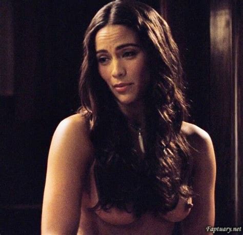 9 best wowzers images on pinterest paula patton beautiful people and beautiful women