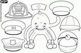 Coloring Pages Colouring sketch template