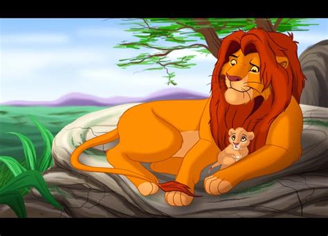 1000 images about tlk fan art on pinterest simba and