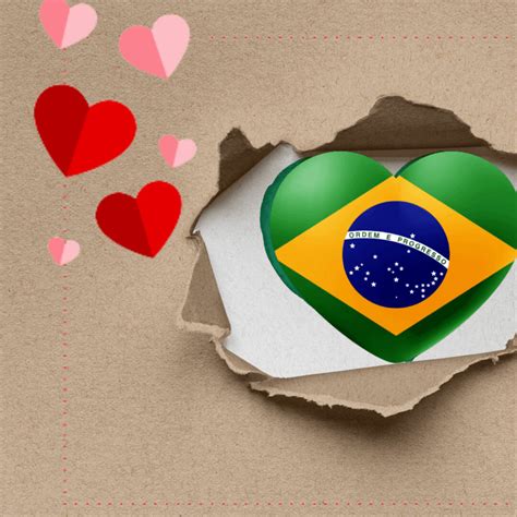 What I Didnt Know Until I Loved A Brazilian Rio And Learn