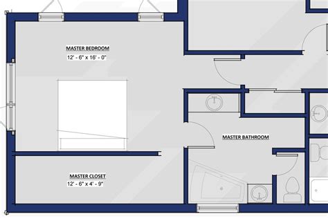 master bedroom ideas master bedroom plans master bedroom addition master bedroom layout