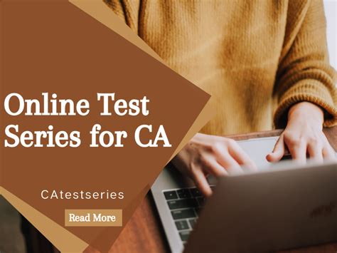 test series  ca ca exam test series    price  tests