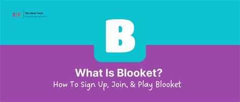 blooket   sign  benefits faqs part