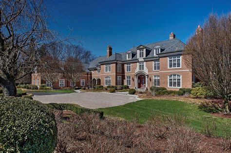 extraordinary property   day distinguished mansion