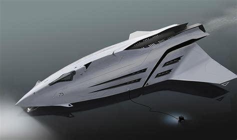 future spaceships concepts   rfutureporn