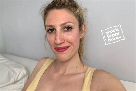 karley sciortino speaks on sex and relationships while social distancing