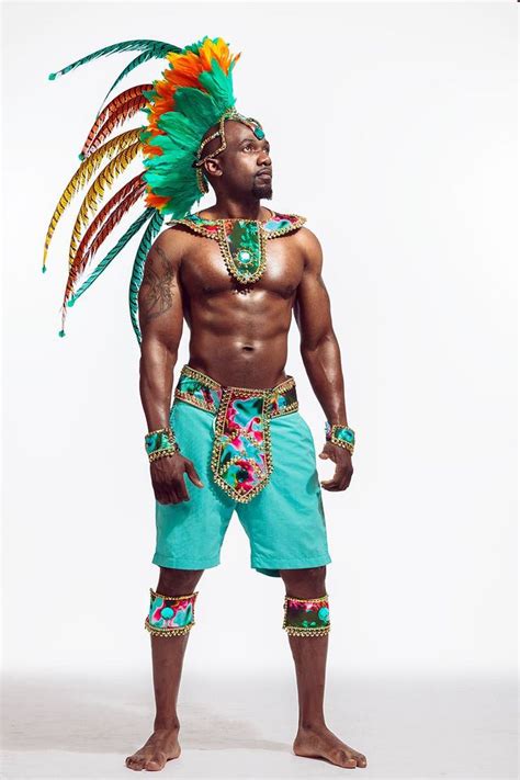 Queen Of Carnival Freaks Mas Ny Female Costume 2015 Carnival Info
