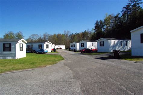 mobile home park investment mobile home parks mobile home