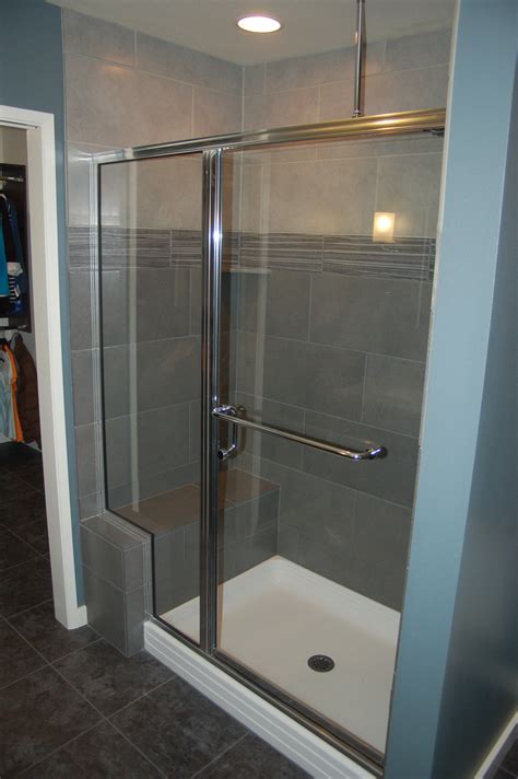 Everything You Always Wanted To Know About Shower Glass