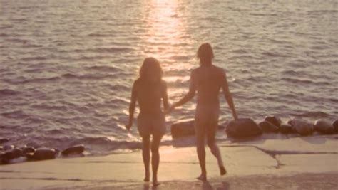 nude video celebs ritva vepsa nude kirsti wallasvaara nude naisenkuvia 1970