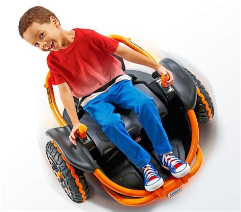 fisher price power wheels wild  ride  review kidsdimension